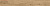 Керамогранит Atlas Concorde Wine Oak Chardonnay бежевый (20x160) арт. 610010002705 матовый на сайте domix.by